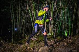 BIB: 702
                            <button type="button" onclick="openModal(6936071)" class="btn btn-primary btn-sm float-right btn-popup" data-toggle="modal" data-target=".modal-high-quality">
                        <i class="fas fa-shopping-cart"></i> Add to Cart
                    </button>
                                            <button type="button" onclick="isThisMe(6936071, true)" class="btn btn-success btn-sm float-right btn-popup btn-isme hidden" data-toggle="tooltip" data-placement="bottom" title="นี่คือรูปของคุณใช่ไหม คลิกที่นี่เพื่อเอาเข้าอัลบั้ม">
                        <i class="fas fa-plus"></i> Add to album
                    </button>
                    <button type="button" onclick="isThisMe(6936071, false)" class="btn btn-warning btn-sm float-right btn-popup btn-isnotme hidden">
                        <i class="fas fa-ban"></i> Remove from album
                    </button>